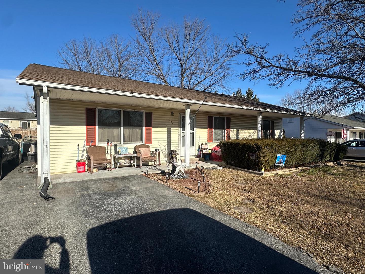 305 HACKBERRY DR, STEPHENS CITY, Virginia 22655, 3 Bedrooms Bedrooms, ,2 BathroomsBathrooms,Residential,For sale,305 HACKBERRY DR,VAFV2039134 MLS # VAFV2039134 305 HACKBERRY DR, STEPHENS CITY, Virginia 22655, 3 Bedrooms Bedrooms, ,2 BathroomsBathrooms,Residential,For sale,305 HACKBERRY DR,VAFV2039134 MLS # VAFV2039134
