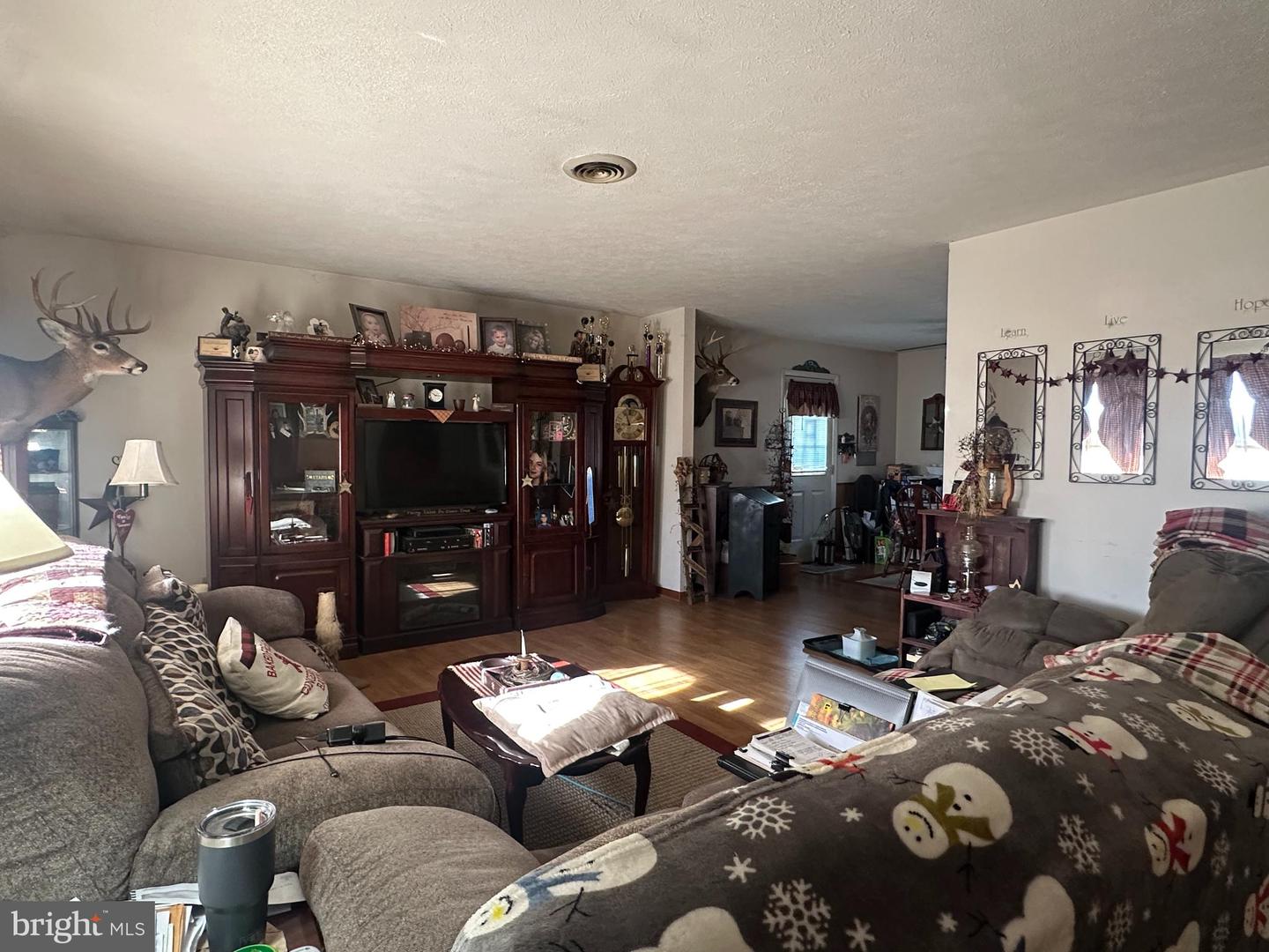 305 HACKBERRY DR, STEPHENS CITY, Virginia 22655, 3 Bedrooms Bedrooms, ,2 BathroomsBathrooms,Residential,For sale,305 HACKBERRY DR,VAFV2039134 MLS # VAFV2039134 305 HACKBERRY DR, STEPHENS CITY, Virginia 22655, 3 Bedrooms Bedrooms, ,2 BathroomsBathrooms,Residential,For sale,305 HACKBERRY DR,VAFV2039134 MLS # VAFV2039134