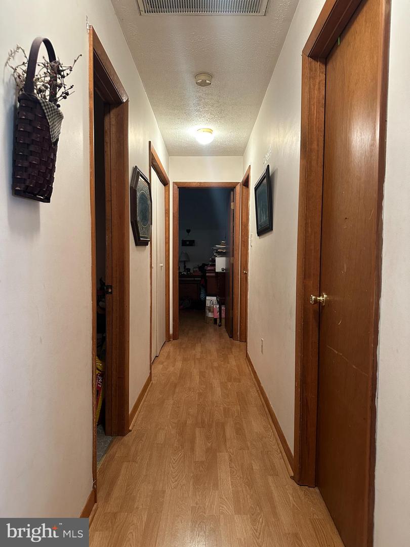 305 HACKBERRY DR, STEPHENS CITY, Virginia 22655, 3 Bedrooms Bedrooms, ,2 BathroomsBathrooms,Residential,For sale,305 HACKBERRY DR,VAFV2039134 MLS # VAFV2039134 305 HACKBERRY DR, STEPHENS CITY, Virginia 22655, 3 Bedrooms Bedrooms, ,2 BathroomsBathrooms,Residential,For sale,305 HACKBERRY DR,VAFV2039134 MLS # VAFV2039134