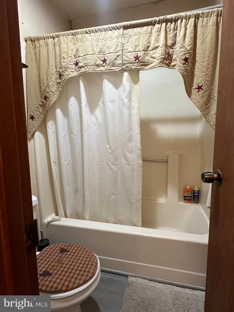 305 HACKBERRY DR, STEPHENS CITY, Virginia 22655, 3 Bedrooms Bedrooms, ,2 BathroomsBathrooms,Residential,For sale,305 HACKBERRY DR,VAFV2039134 MLS # VAFV2039134 305 HACKBERRY DR, STEPHENS CITY, Virginia 22655, 3 Bedrooms Bedrooms, ,2 BathroomsBathrooms,Residential,For sale,305 HACKBERRY DR,VAFV2039134 MLS # VAFV2039134