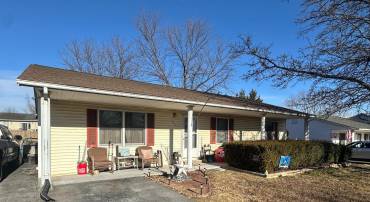 305 HACKBERRY DR, STEPHENS CITY, Virginia 22655, 3 Bedrooms Bedrooms, ,2 BathroomsBathrooms,Residential,For sale,305 HACKBERRY DR,VAFV2039134 MLS # VAFV2039134