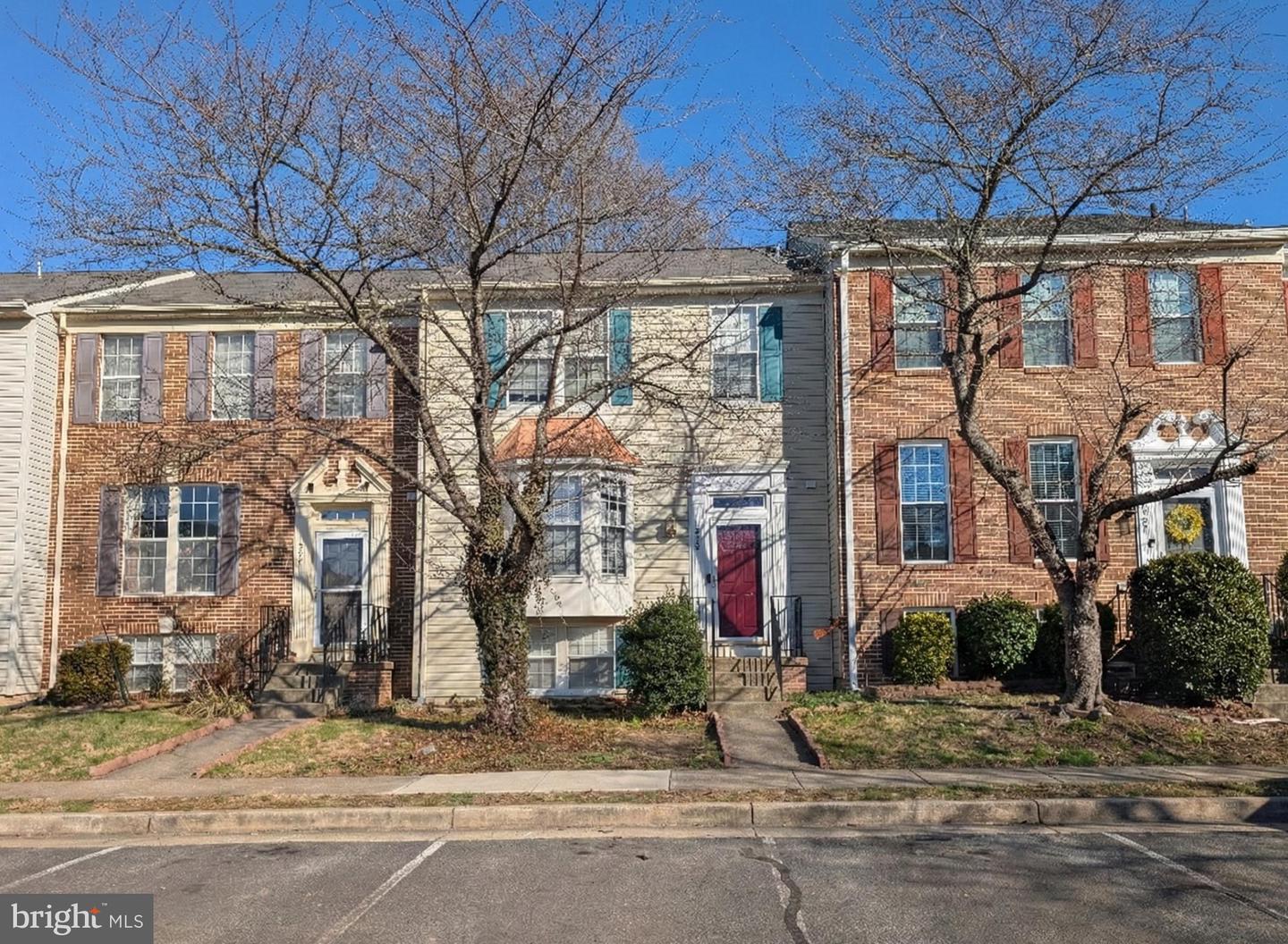 6504 SHARPS DR, CENTREVILLE, Virginia 20121, 5 Bedrooms Bedrooms, 9 Rooms Rooms,3 BathroomsBathrooms,Residential,For sale,6504 SHARPS DR,VAFX2286886 MLS # VAFX2286886