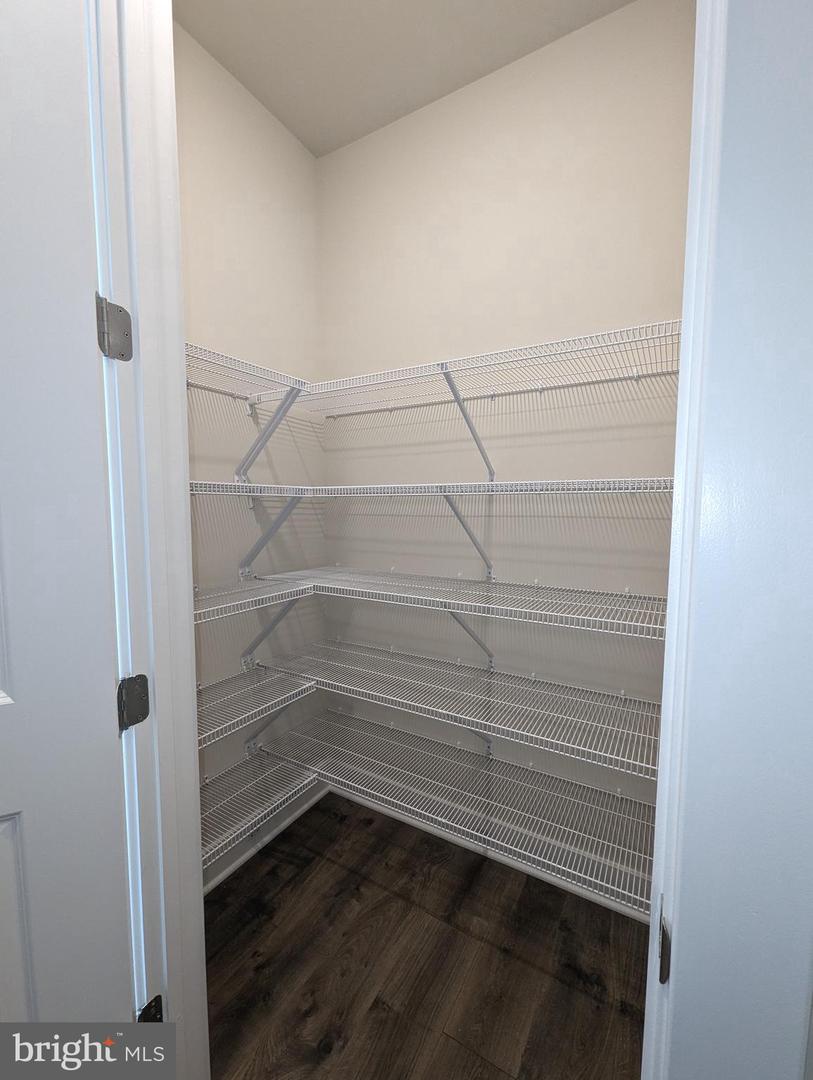 14972 WALTER ROBINSON LN, HAYMARKET, Virginia 20169, 5 Bedrooms Bedrooms, ,4 BathroomsBathrooms,Residential,For sale,14972 WALTER ROBINSON LN,VAPW2110974 MLS # VAPW2110974