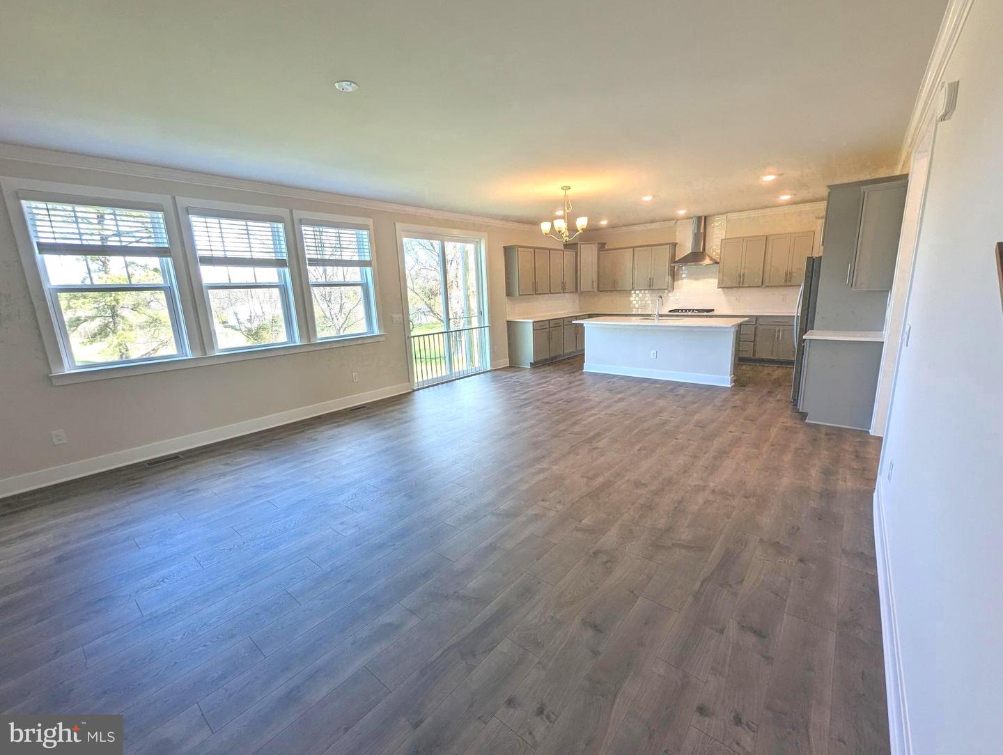 14972 WALTER ROBINSON LN, HAYMARKET, Virginia 20169, 5 Bedrooms Bedrooms, ,4 BathroomsBathrooms,Residential,For sale,14972 WALTER ROBINSON LN,VAPW2110974 MLS # VAPW2110974