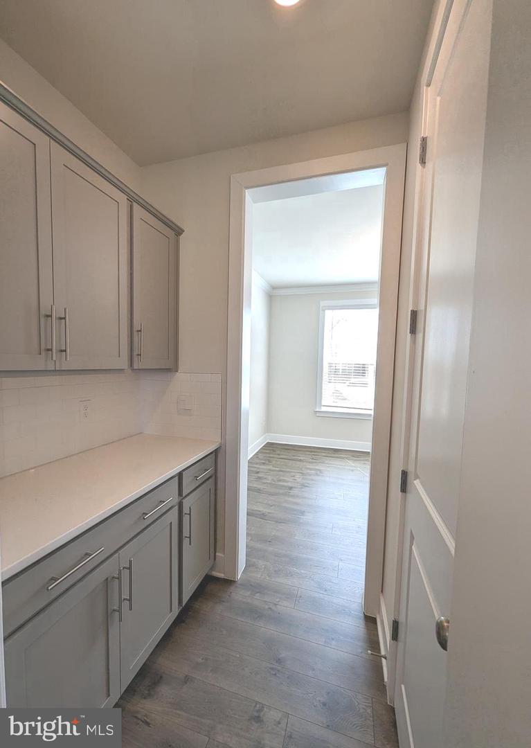 14972 WALTER ROBINSON LN, HAYMARKET, Virginia 20169, 5 Bedrooms Bedrooms, ,4 BathroomsBathrooms,Residential,For sale,14972 WALTER ROBINSON LN,VAPW2110974 MLS # VAPW2110974