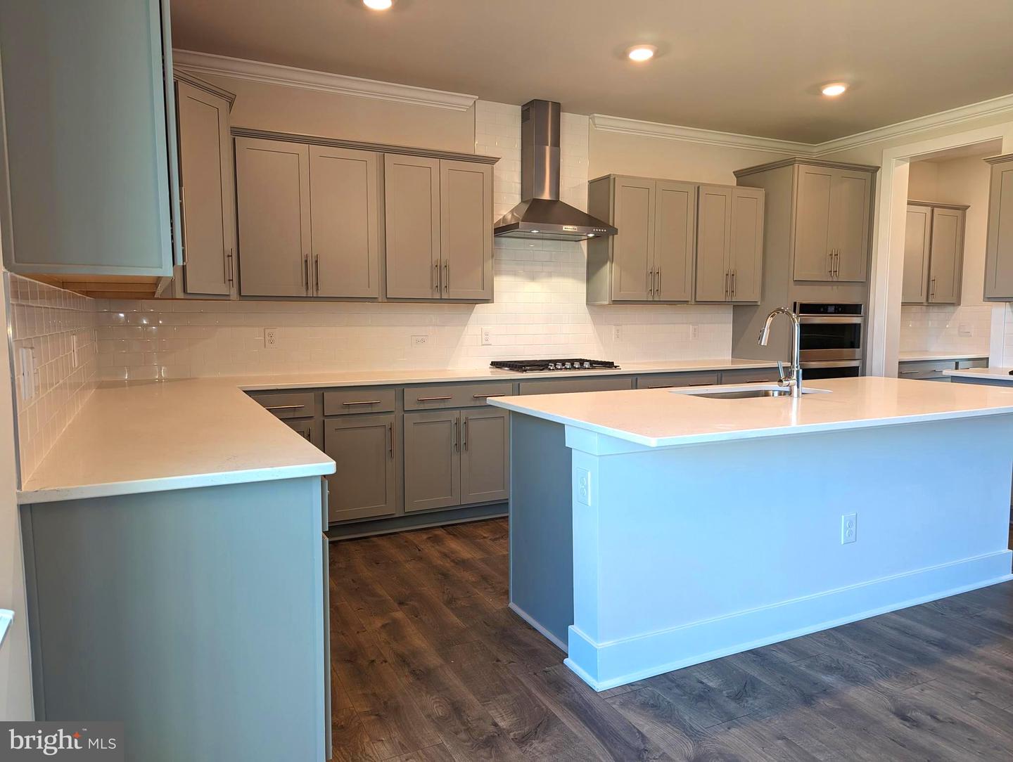 14972 WALTER ROBINSON LN, HAYMARKET, Virginia 20169, 5 Bedrooms Bedrooms, ,4 BathroomsBathrooms,Residential,For sale,14972 WALTER ROBINSON LN,VAPW2110974 MLS # VAPW2110974