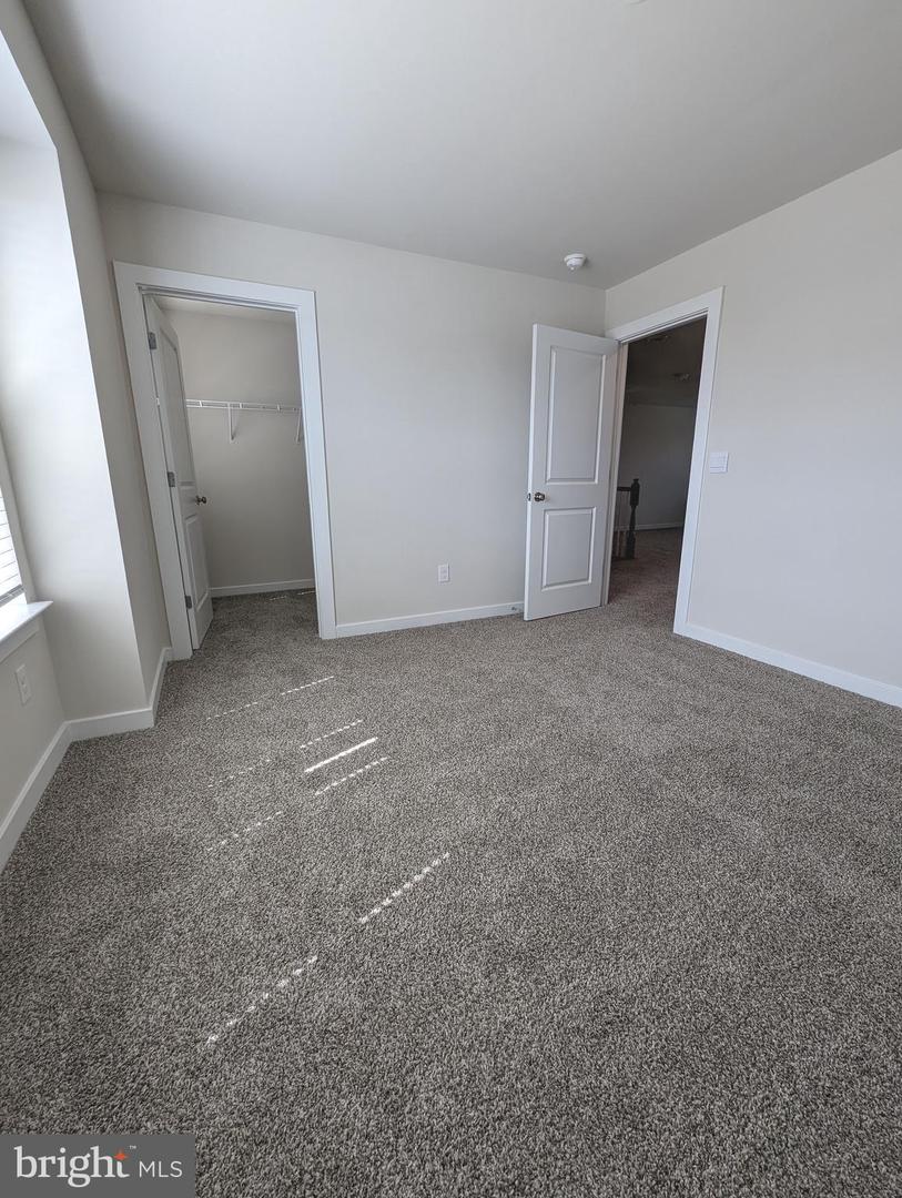 14972 WALTER ROBINSON LN, HAYMARKET, Virginia 20169, 5 Bedrooms Bedrooms, ,4 BathroomsBathrooms,Residential,For sale,14972 WALTER ROBINSON LN,VAPW2110974 MLS # VAPW2110974