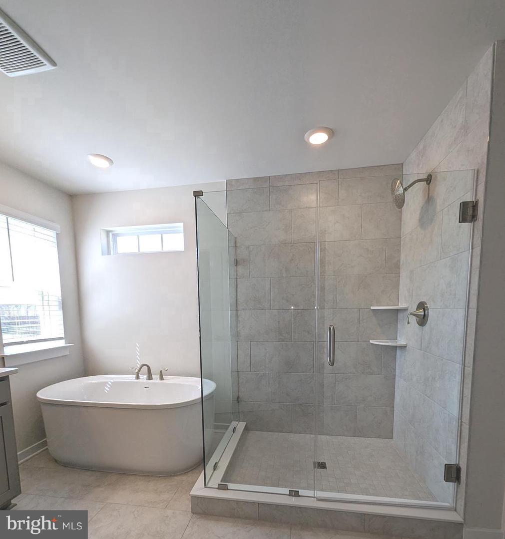 14972 WALTER ROBINSON LN, HAYMARKET, Virginia 20169, 5 Bedrooms Bedrooms, ,4 BathroomsBathrooms,Residential,For sale,14972 WALTER ROBINSON LN,VAPW2110974 MLS # VAPW2110974