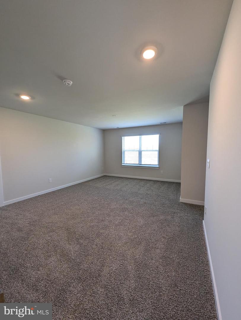 14972 WALTER ROBINSON LN, HAYMARKET, Virginia 20169, 5 Bedrooms Bedrooms, ,4 BathroomsBathrooms,Residential,For sale,14972 WALTER ROBINSON LN,VAPW2110974 MLS # VAPW2110974