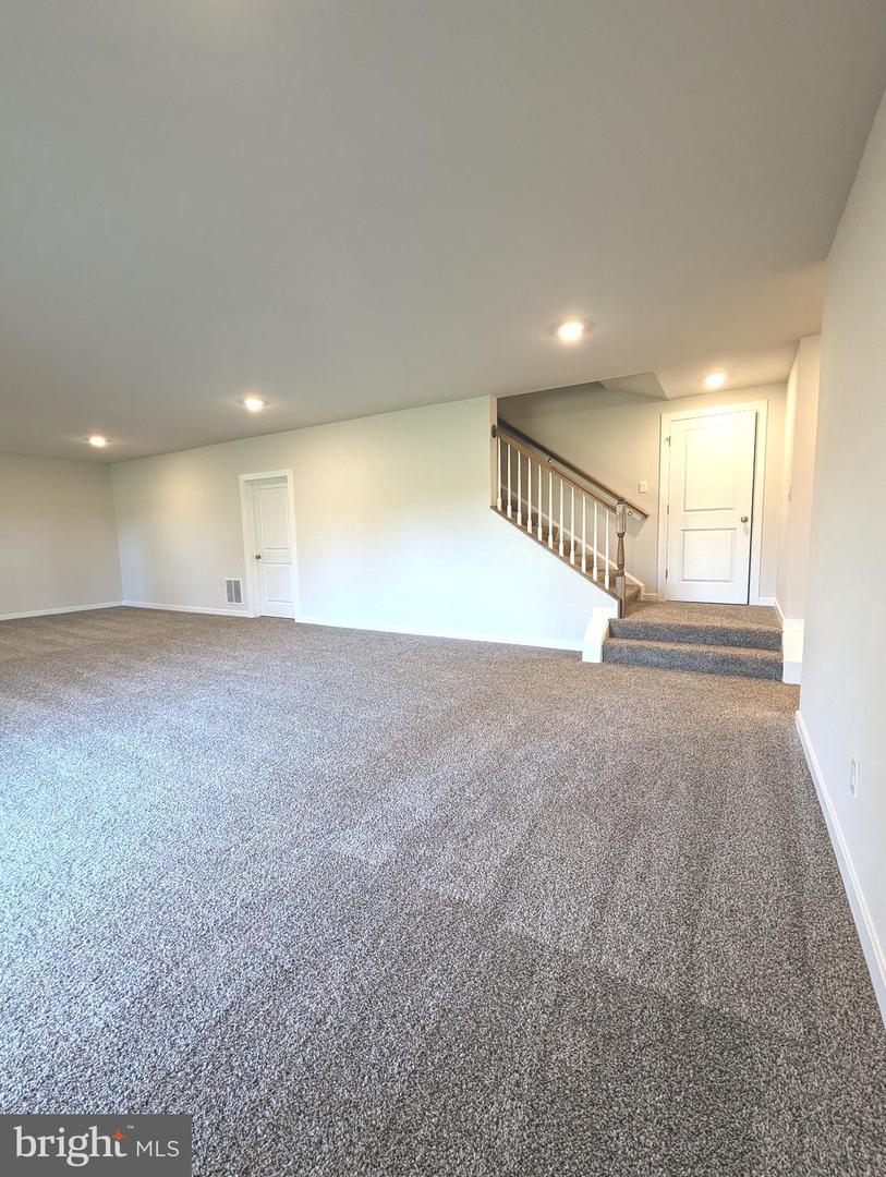 14972 WALTER ROBINSON LN, HAYMARKET, Virginia 20169, 5 Bedrooms Bedrooms, ,4 BathroomsBathrooms,Residential,For sale,14972 WALTER ROBINSON LN,VAPW2110974 MLS # VAPW2110974