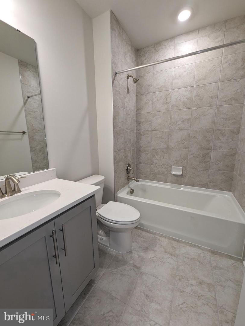 14972 WALTER ROBINSON LN, HAYMARKET, Virginia 20169, 5 Bedrooms Bedrooms, ,4 BathroomsBathrooms,Residential,For sale,14972 WALTER ROBINSON LN,VAPW2110974 MLS # VAPW2110974