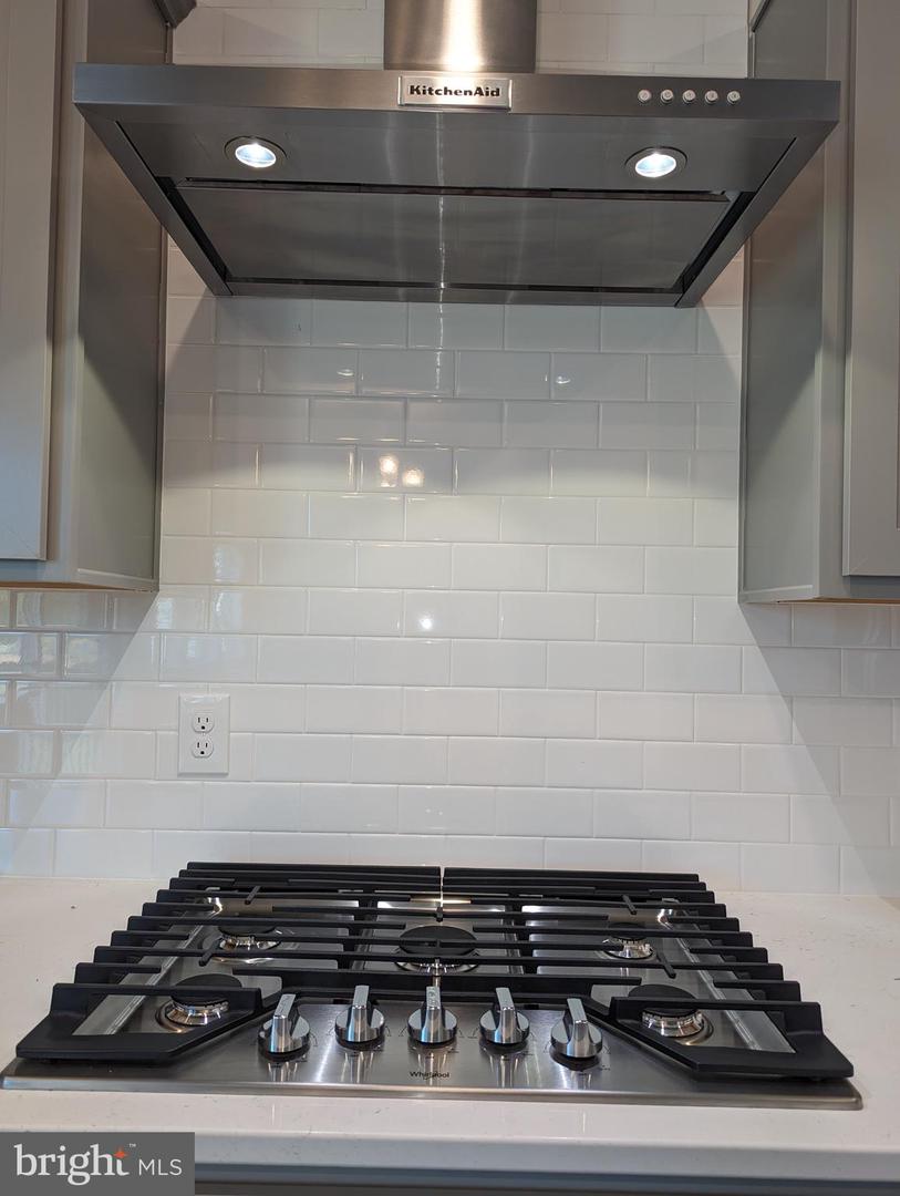 14972 WALTER ROBINSON LN, HAYMARKET, Virginia 20169, 5 Bedrooms Bedrooms, ,4 BathroomsBathrooms,Residential,For sale,14972 WALTER ROBINSON LN,VAPW2110974 MLS # VAPW2110974