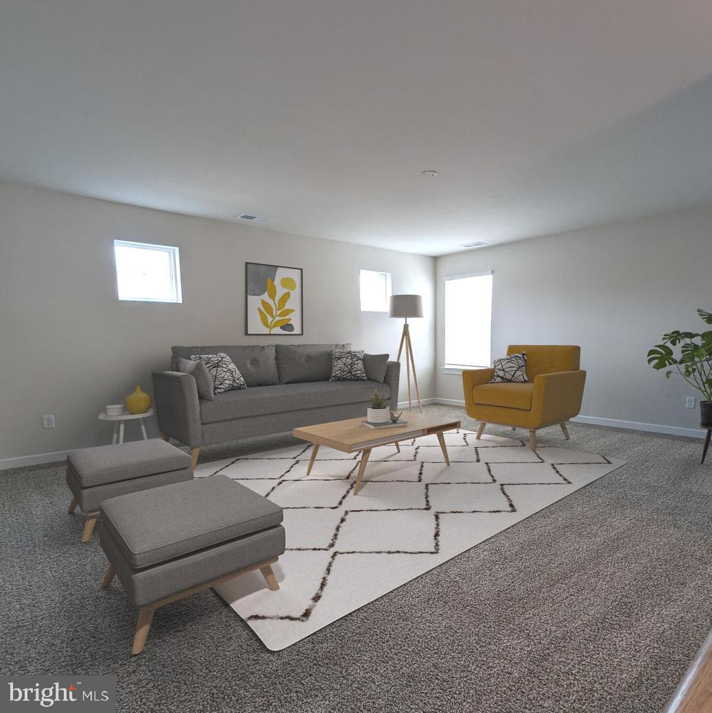 14972 WALTER ROBINSON LN, HAYMARKET, Virginia 20169, 5 Bedrooms Bedrooms, ,4 BathroomsBathrooms,Residential,For sale,14972 WALTER ROBINSON LN,VAPW2110974 MLS # VAPW2110974