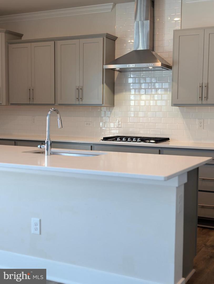 14972 WALTER ROBINSON LN, HAYMARKET, Virginia 20169, 5 Bedrooms Bedrooms, ,4 BathroomsBathrooms,Residential,For sale,14972 WALTER ROBINSON LN,VAPW2110974 MLS # VAPW2110974