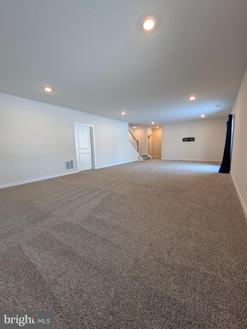 14972 WALTER ROBINSON LN, HAYMARKET, Virginia 20169, 5 Bedrooms Bedrooms, ,4 BathroomsBathrooms,Residential,For sale,14972 WALTER ROBINSON LN,VAPW2110974 MLS # VAPW2110974