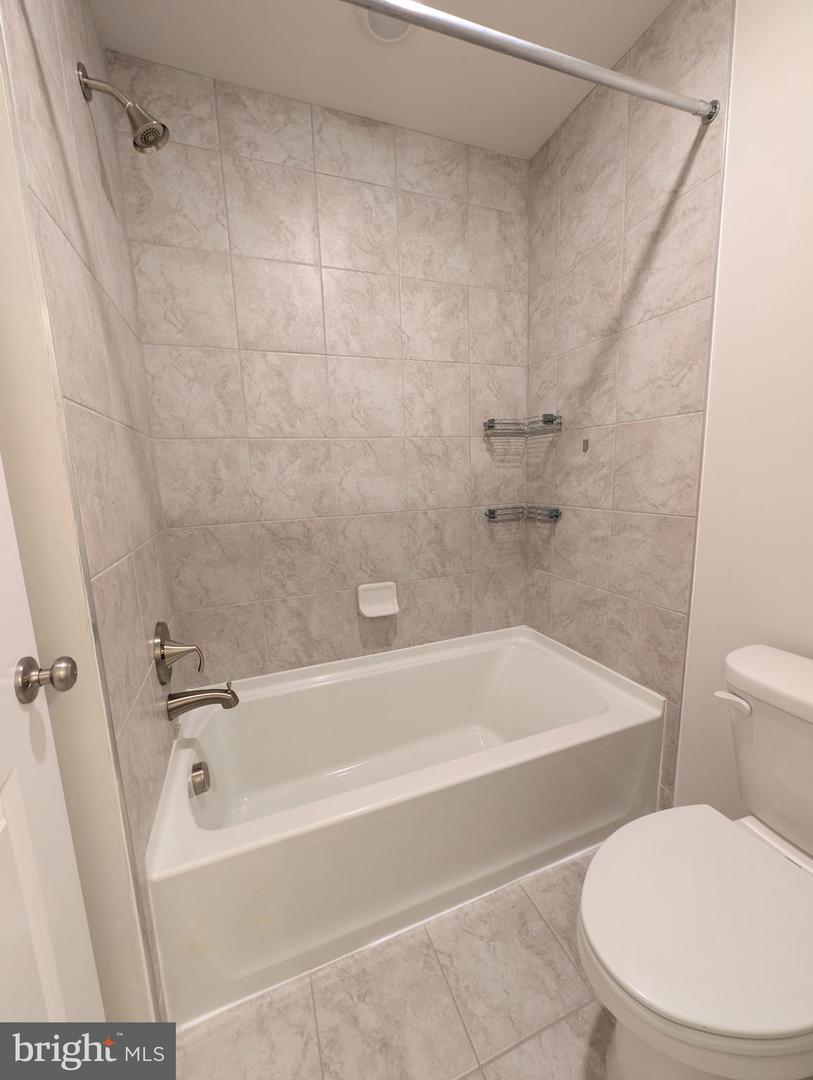 14972 WALTER ROBINSON LN, HAYMARKET, Virginia 20169, 5 Bedrooms Bedrooms, ,4 BathroomsBathrooms,Residential,For sale,14972 WALTER ROBINSON LN,VAPW2110974 MLS # VAPW2110974