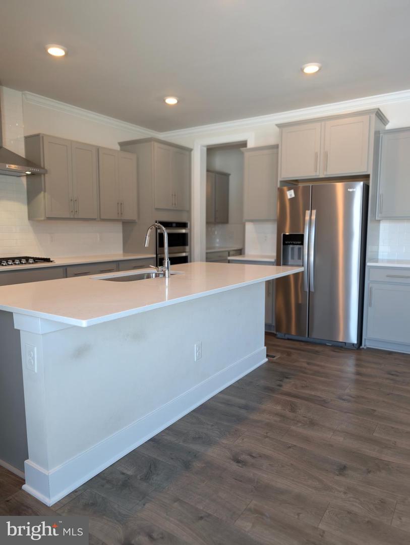 14972 WALTER ROBINSON LN, HAYMARKET, Virginia 20169, 5 Bedrooms Bedrooms, ,4 BathroomsBathrooms,Residential,For sale,14972 WALTER ROBINSON LN,VAPW2110974 MLS # VAPW2110974