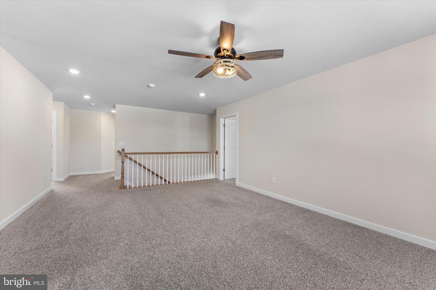 14972 WALTER ROBINSON LN, HAYMARKET, Virginia 20169, 5 Bedrooms Bedrooms, ,4 BathroomsBathrooms,Residential,For sale,14972 WALTER ROBINSON LN,VAPW2110974 MLS # VAPW2110974