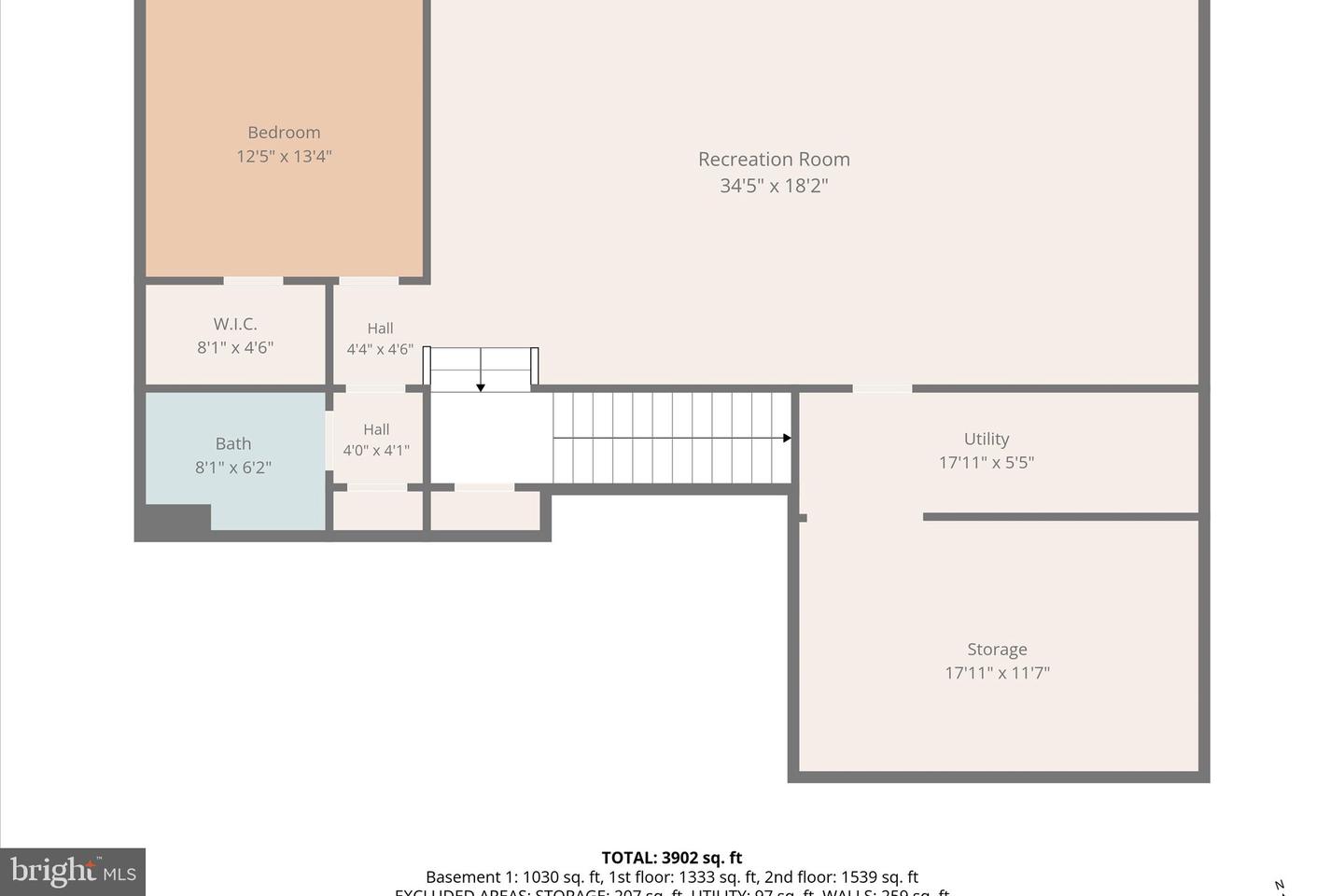 14972 WALTER ROBINSON LN, HAYMARKET, Virginia 20169, 5 Bedrooms Bedrooms, ,4 BathroomsBathrooms,Residential,For sale,14972 WALTER ROBINSON LN,VAPW2110974 MLS # VAPW2110974