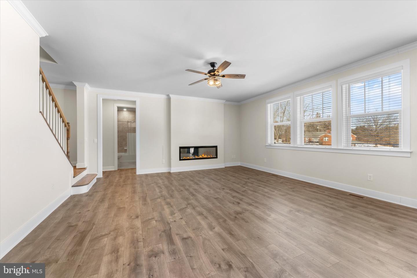 14972 WALTER ROBINSON LN, HAYMARKET, Virginia 20169, 5 Bedrooms Bedrooms, ,4 BathroomsBathrooms,Residential,For sale,14972 WALTER ROBINSON LN,VAPW2110974 MLS # VAPW2110974