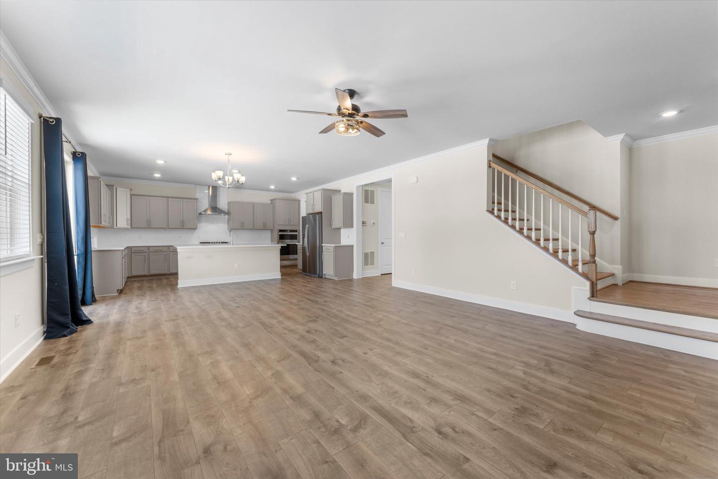 14972 WALTER ROBINSON LN, HAYMARKET, Virginia 20169, 5 Bedrooms Bedrooms, ,4 BathroomsBathrooms,Residential,For sale,14972 WALTER ROBINSON LN,VAPW2110974 MLS # VAPW2110974