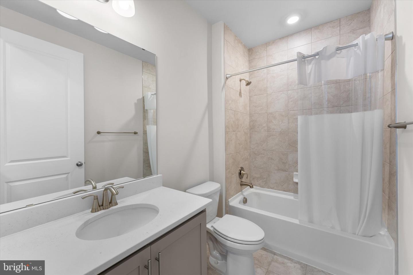 14972 WALTER ROBINSON LN, HAYMARKET, Virginia 20169, 5 Bedrooms Bedrooms, ,4 BathroomsBathrooms,Residential,For sale,14972 WALTER ROBINSON LN,VAPW2110974 MLS # VAPW2110974