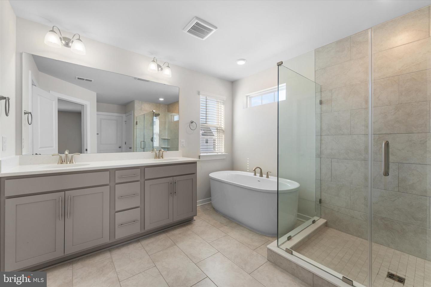 14972 WALTER ROBINSON LN, HAYMARKET, Virginia 20169, 5 Bedrooms Bedrooms, ,4 BathroomsBathrooms,Residential,For sale,14972 WALTER ROBINSON LN,VAPW2110974 MLS # VAPW2110974