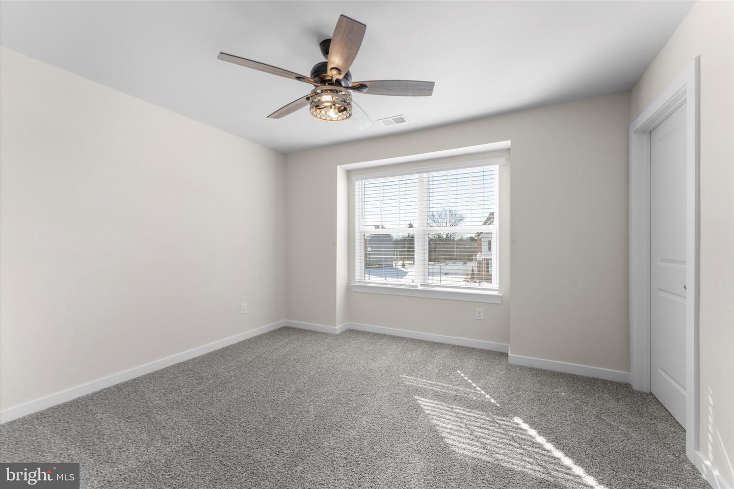 14972 WALTER ROBINSON LN, HAYMARKET, Virginia 20169, 5 Bedrooms Bedrooms, ,4 BathroomsBathrooms,Residential,For sale,14972 WALTER ROBINSON LN,VAPW2110974 MLS # VAPW2110974