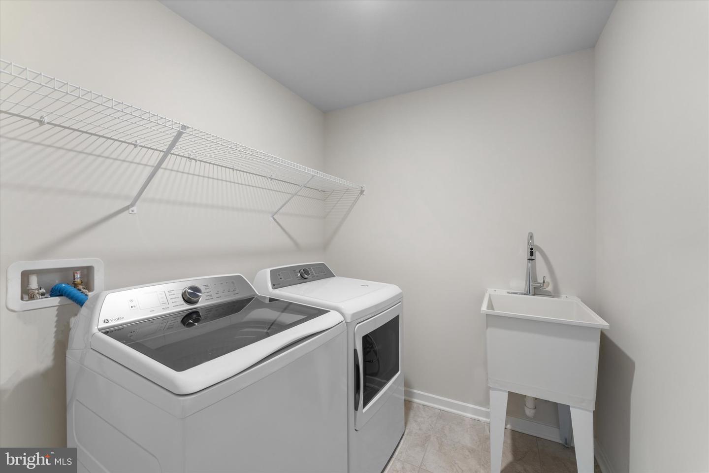 14972 WALTER ROBINSON LN, HAYMARKET, Virginia 20169, 5 Bedrooms Bedrooms, ,4 BathroomsBathrooms,Residential,For sale,14972 WALTER ROBINSON LN,VAPW2110974 MLS # VAPW2110974