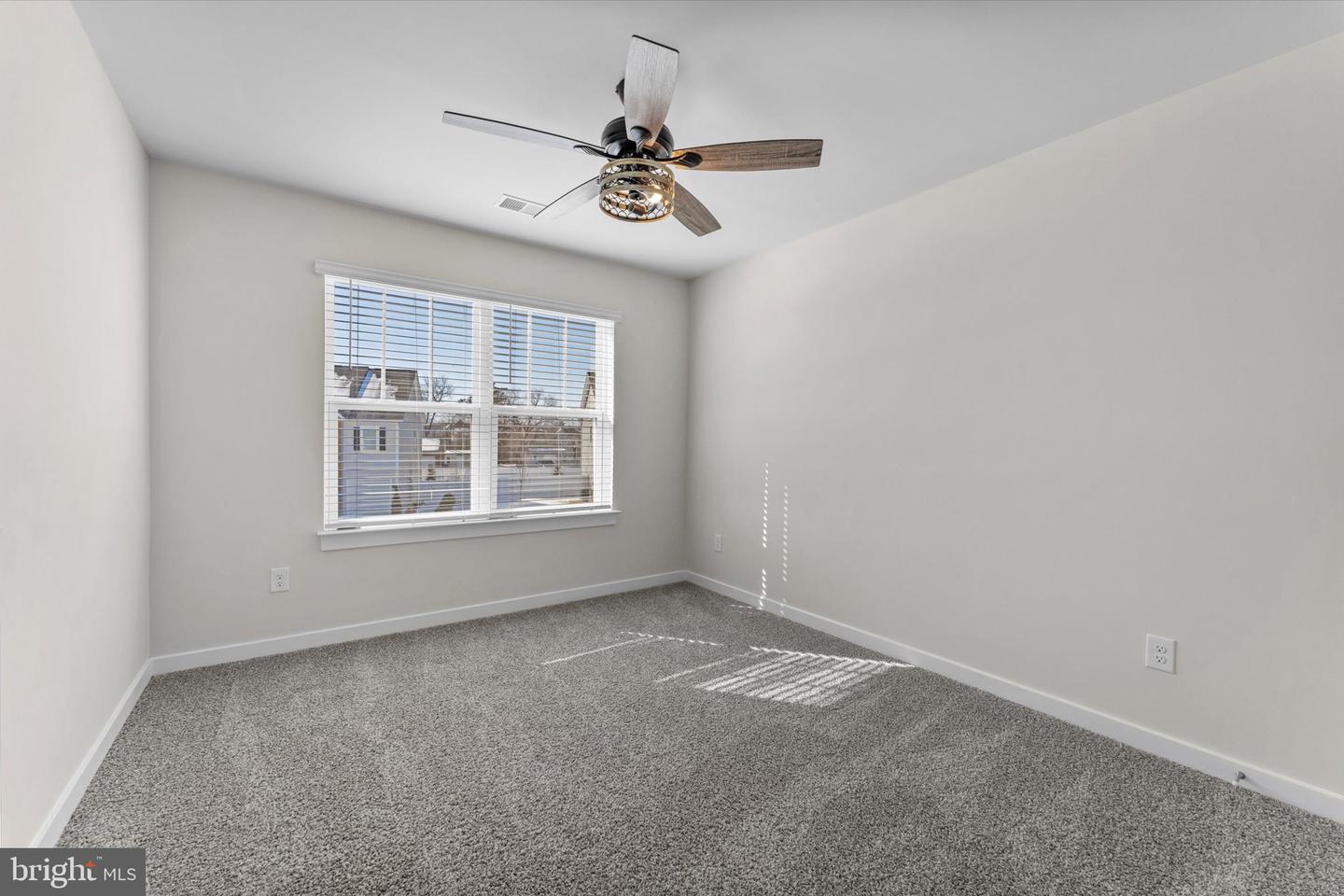 14972 WALTER ROBINSON LN, HAYMARKET, Virginia 20169, 5 Bedrooms Bedrooms, ,4 BathroomsBathrooms,Residential,For sale,14972 WALTER ROBINSON LN,VAPW2110974 MLS # VAPW2110974