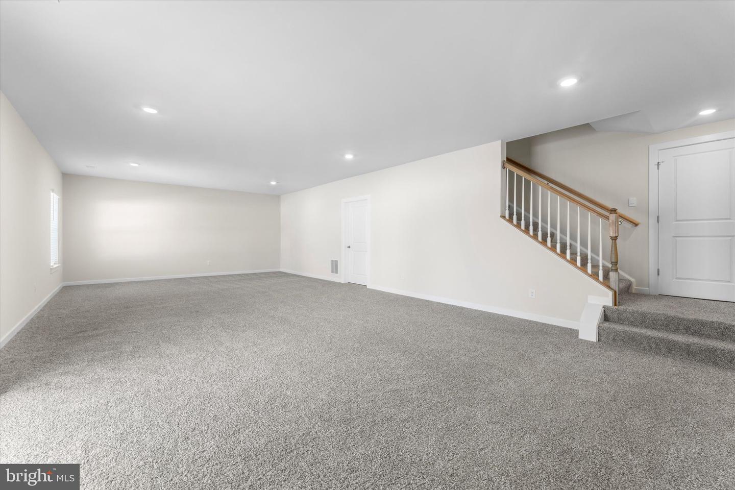 14972 WALTER ROBINSON LN, HAYMARKET, Virginia 20169, 5 Bedrooms Bedrooms, ,4 BathroomsBathrooms,Residential,For sale,14972 WALTER ROBINSON LN,VAPW2110974 MLS # VAPW2110974