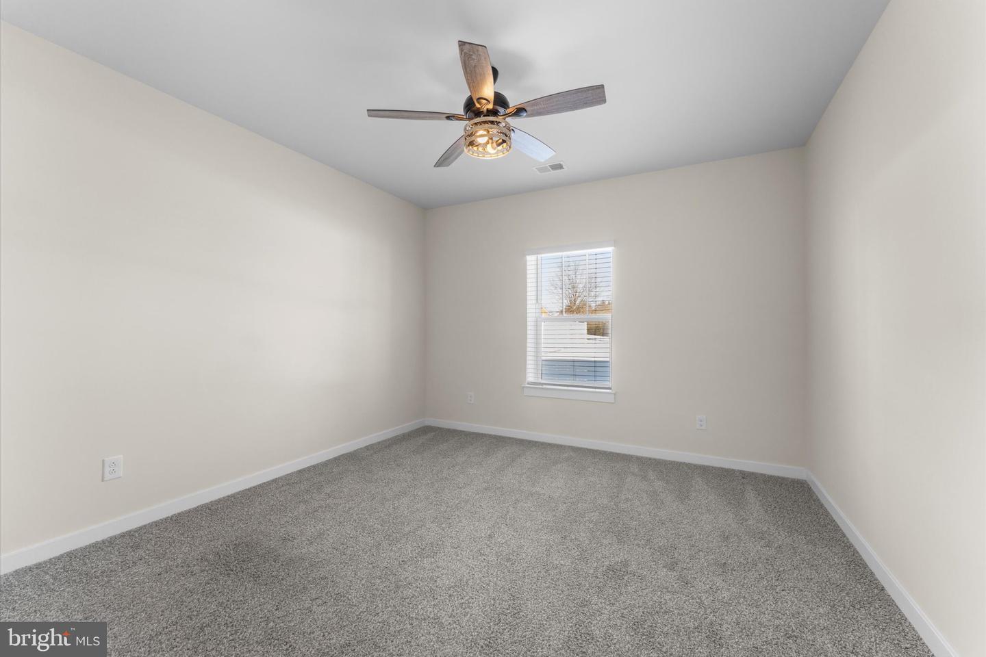 14972 WALTER ROBINSON LN, HAYMARKET, Virginia 20169, 5 Bedrooms Bedrooms, ,4 BathroomsBathrooms,Residential,For sale,14972 WALTER ROBINSON LN,VAPW2110974 MLS # VAPW2110974