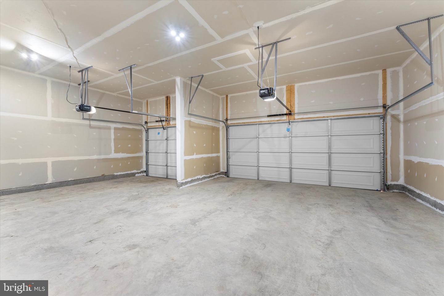 14972 WALTER ROBINSON LN, HAYMARKET, Virginia 20169, 5 Bedrooms Bedrooms, ,4 BathroomsBathrooms,Residential,For sale,14972 WALTER ROBINSON LN,VAPW2110974 MLS # VAPW2110974