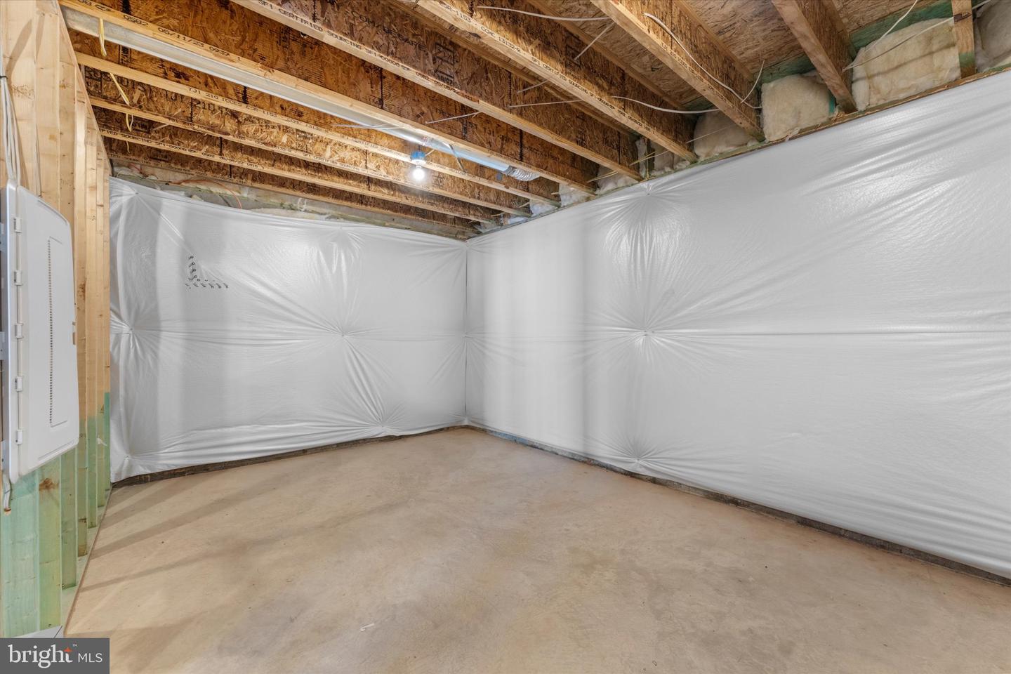 14972 WALTER ROBINSON LN, HAYMARKET, Virginia 20169, 5 Bedrooms Bedrooms, ,4 BathroomsBathrooms,Residential,For sale,14972 WALTER ROBINSON LN,VAPW2110974 MLS # VAPW2110974