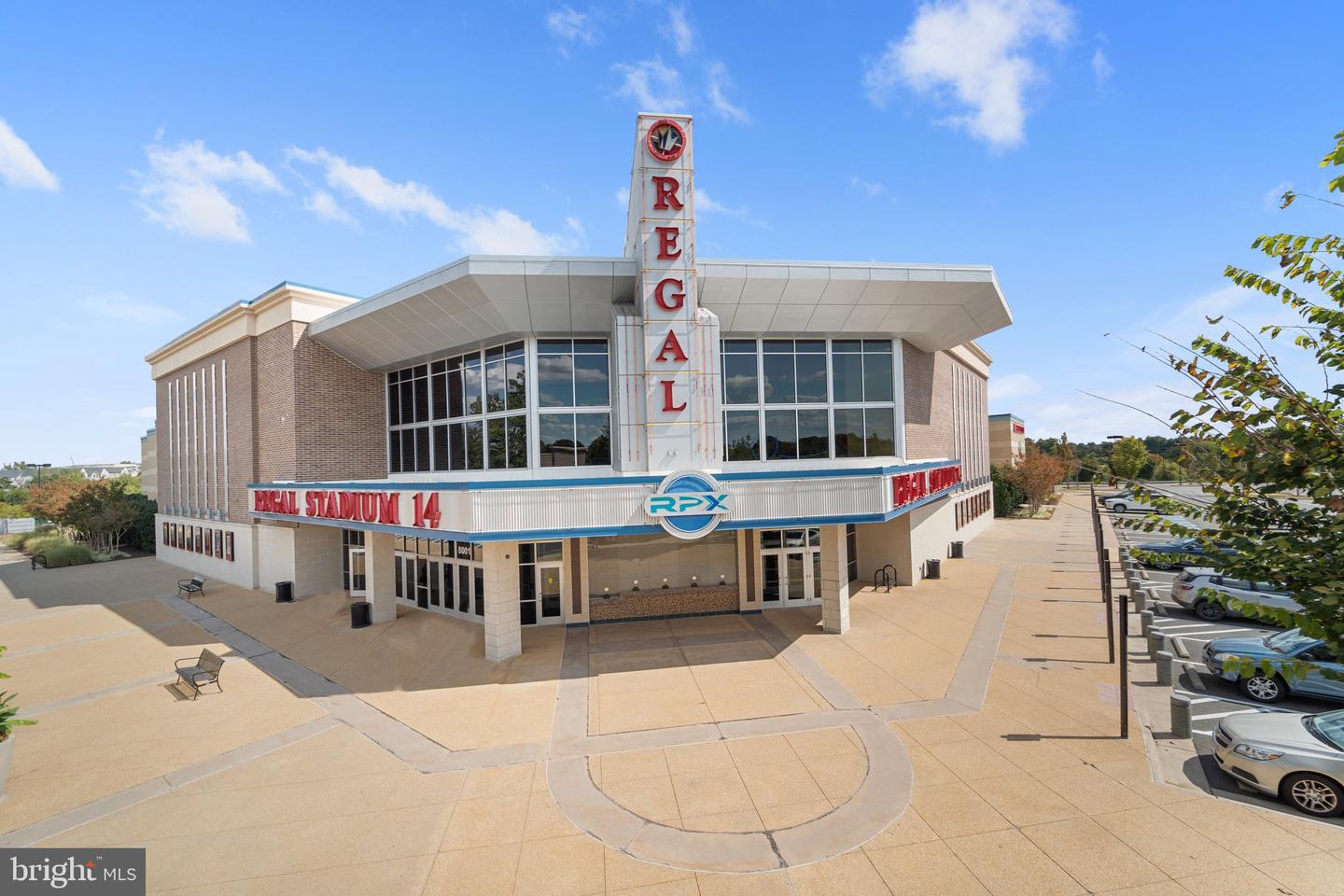 14972 WALTER ROBINSON LN, HAYMARKET, Virginia 20169, 5 Bedrooms Bedrooms, ,4 BathroomsBathrooms,Residential,For sale,14972 WALTER ROBINSON LN,VAPW2110974 MLS # VAPW2110974