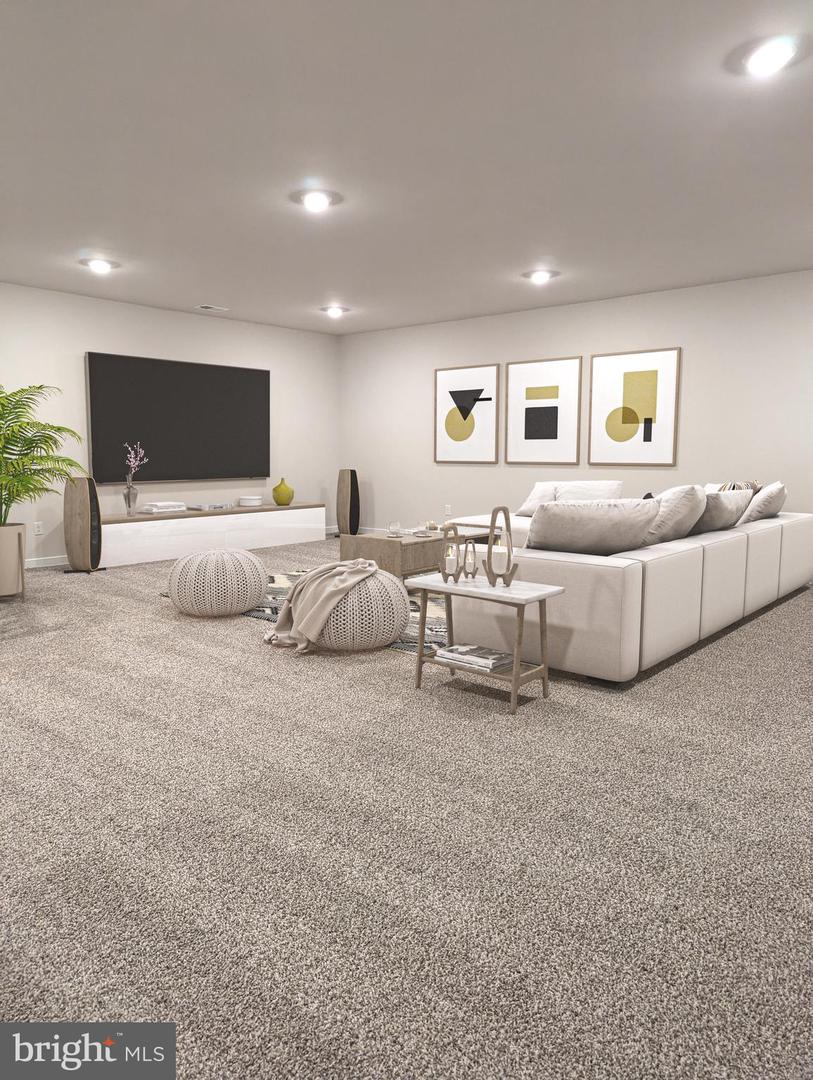 14972 WALTER ROBINSON LN, HAYMARKET, Virginia 20169, 5 Bedrooms Bedrooms, ,4 BathroomsBathrooms,Residential,For sale,14972 WALTER ROBINSON LN,VAPW2110974 MLS # VAPW2110974