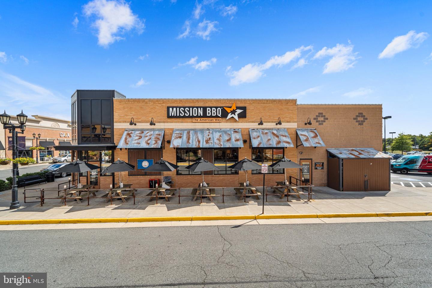 14972 WALTER ROBINSON LN, HAYMARKET, Virginia 20169, 5 Bedrooms Bedrooms, ,4 BathroomsBathrooms,Residential,For sale,14972 WALTER ROBINSON LN,VAPW2110974 MLS # VAPW2110974