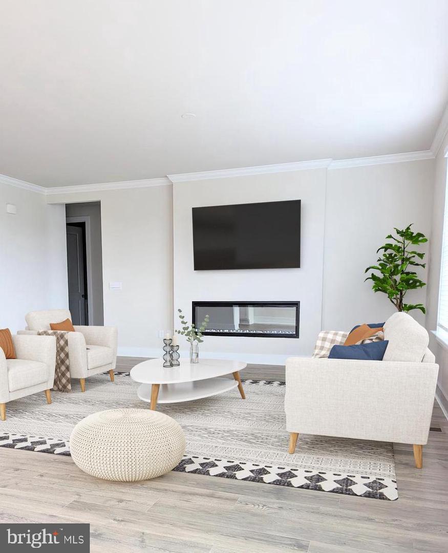 14972 WALTER ROBINSON LN, HAYMARKET, Virginia 20169, 5 Bedrooms Bedrooms, ,4 BathroomsBathrooms,Residential,For sale,14972 WALTER ROBINSON LN,VAPW2110974 MLS # VAPW2110974