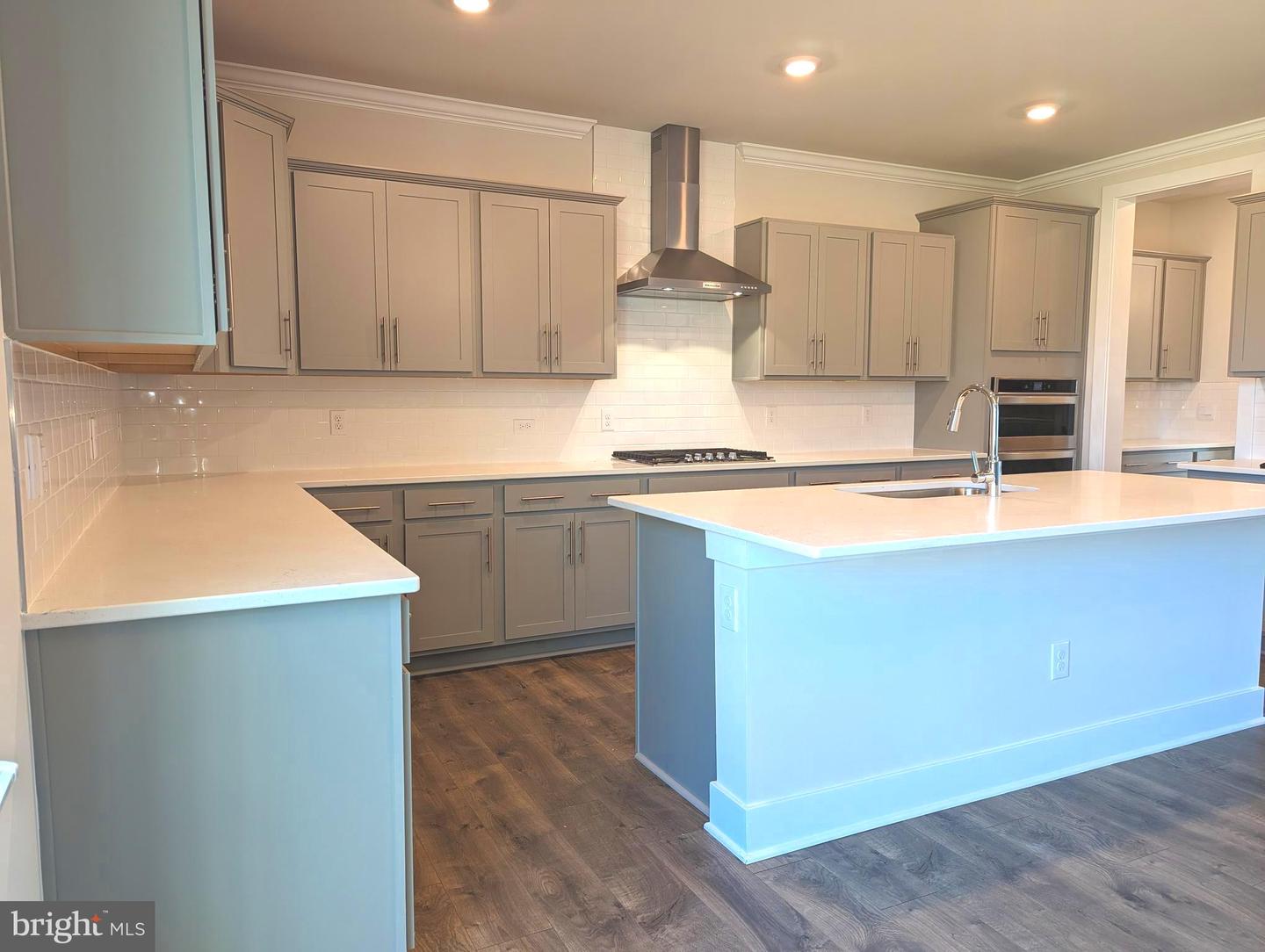 14972 WALTER ROBINSON LN, HAYMARKET, Virginia 20169, 5 Bedrooms Bedrooms, ,4 BathroomsBathrooms,Residential,For sale,14972 WALTER ROBINSON LN,VAPW2110974 MLS # VAPW2110974