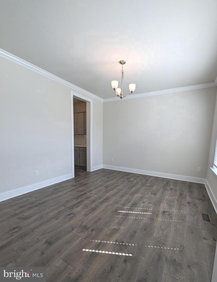 14972 WALTER ROBINSON LN, HAYMARKET, Virginia 20169, 5 Bedrooms Bedrooms, ,4 BathroomsBathrooms,Residential,For sale,14972 WALTER ROBINSON LN,VAPW2110974 MLS # VAPW2110974