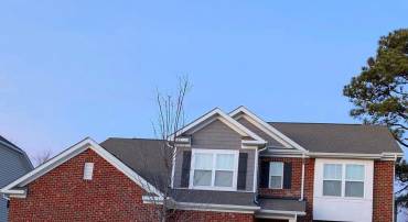 14972 WALTER ROBINSON LN, HAYMARKET, Virginia 20169, 5 Bedrooms Bedrooms, ,4 BathroomsBathrooms,Residential,For sale,14972 WALTER ROBINSON LN,VAPW2110974 MLS # VAPW2110974