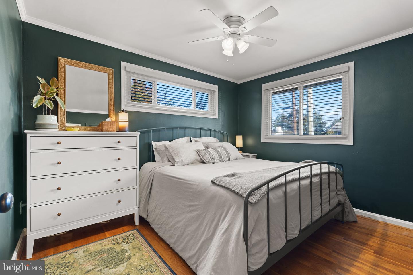 2114 N EARLEY ST, ALEXANDRIA, Virginia 22302, 4 Bedrooms Bedrooms, ,3 BathroomsBathrooms,Residential,For sale,2114 N EARLEY ST,VAAX2053392 MLS # VAAX2053392