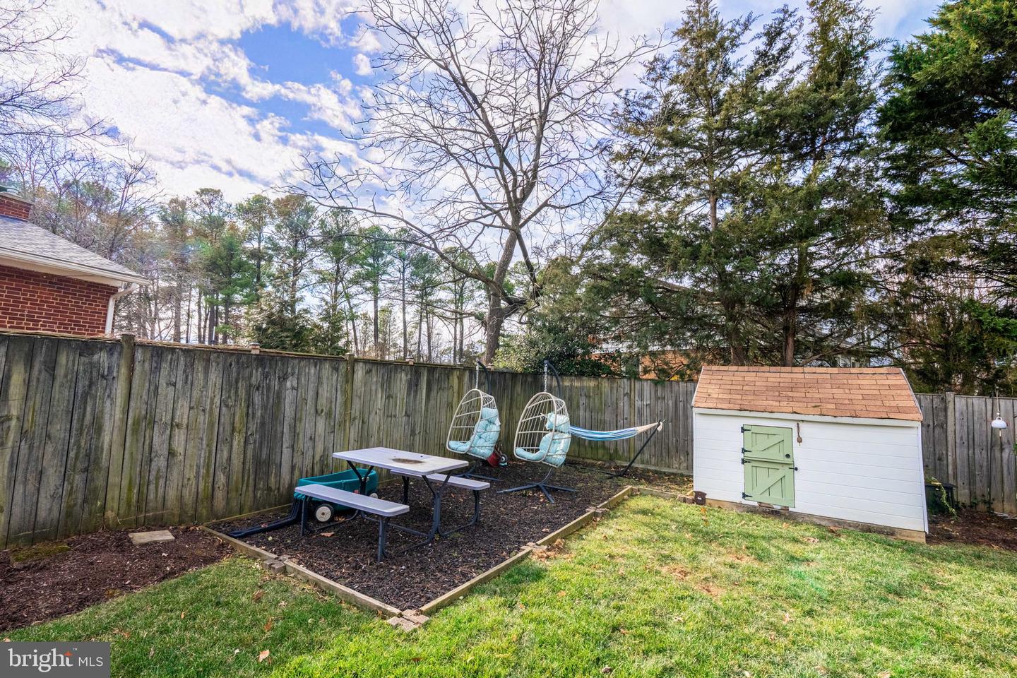 2114 N EARLEY ST, ALEXANDRIA, Virginia 22302, 4 Bedrooms Bedrooms, ,3 BathroomsBathrooms,Residential,For sale,2114 N EARLEY ST,VAAX2053392 MLS # VAAX2053392