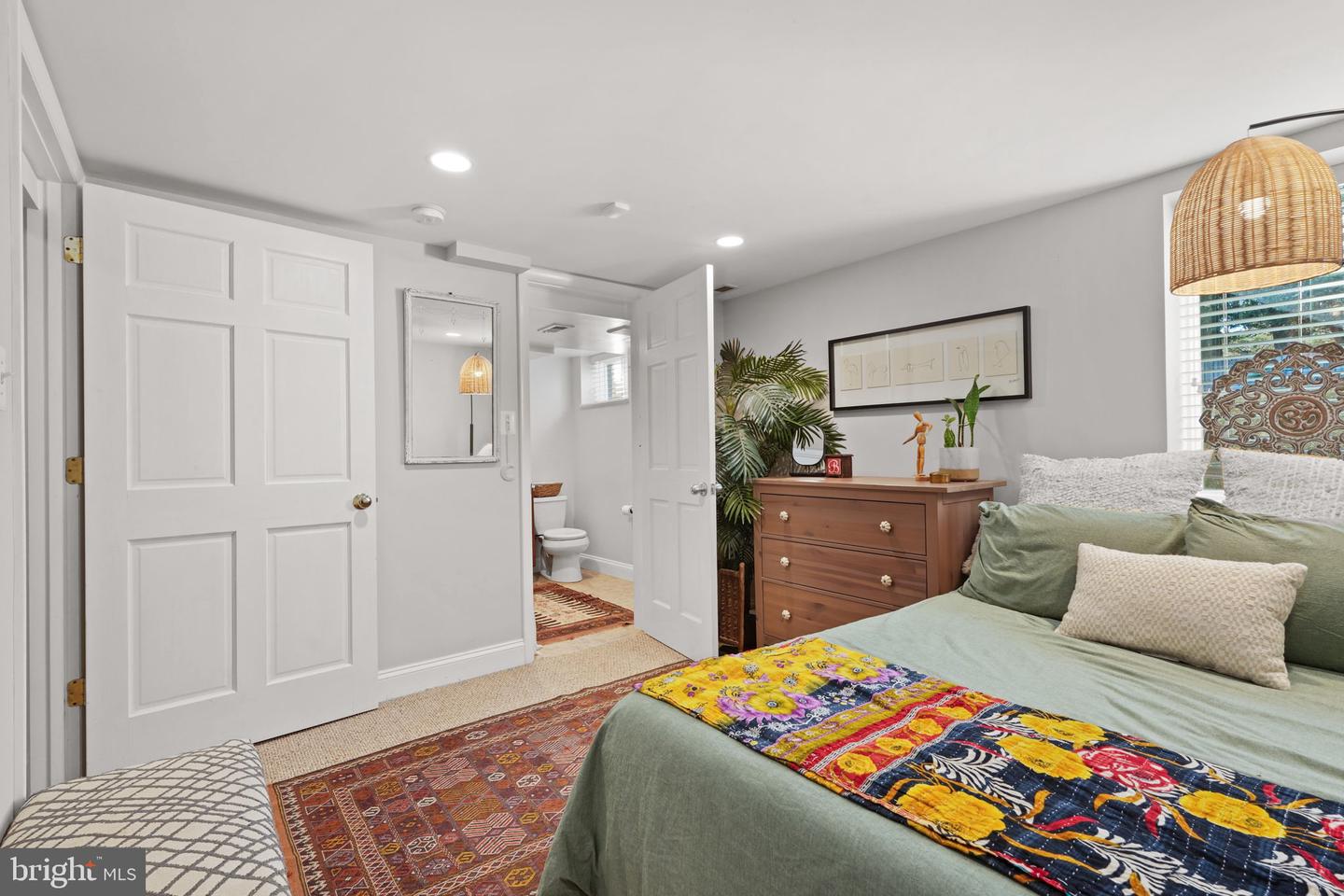 2114 N EARLEY ST, ALEXANDRIA, Virginia 22302, 4 Bedrooms Bedrooms, ,3 BathroomsBathrooms,Residential,For sale,2114 N EARLEY ST,VAAX2053392 MLS # VAAX2053392