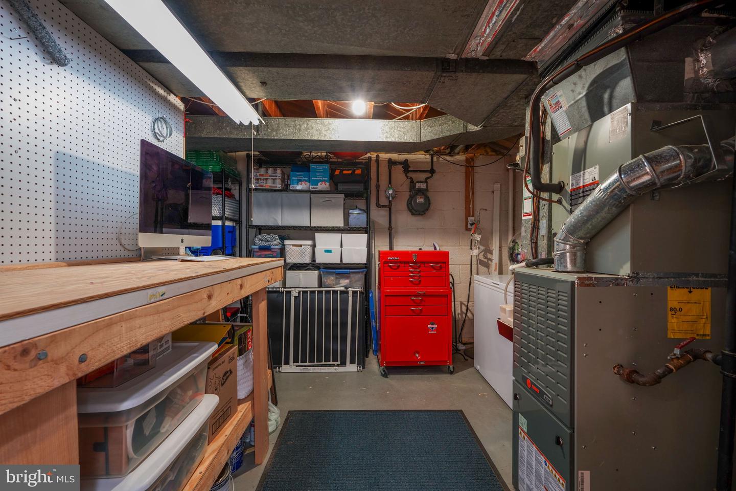 2114 N EARLEY ST, ALEXANDRIA, Virginia 22302, 4 Bedrooms Bedrooms, ,3 BathroomsBathrooms,Residential,For sale,2114 N EARLEY ST,VAAX2053392 MLS # VAAX2053392