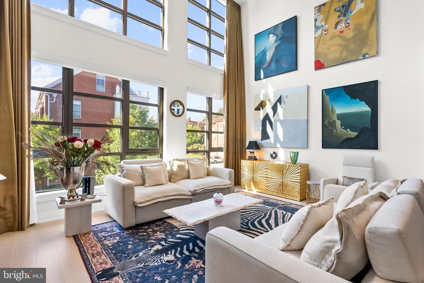 1201 N ROYAL ST #215, ALEXANDRIA, Virginia 22314, 2 Bedrooms Bedrooms, ,1 BathroomBathrooms,Residential,For sale,1201 N ROYAL ST #215,VAAX2053394 MLS # VAAX2053394