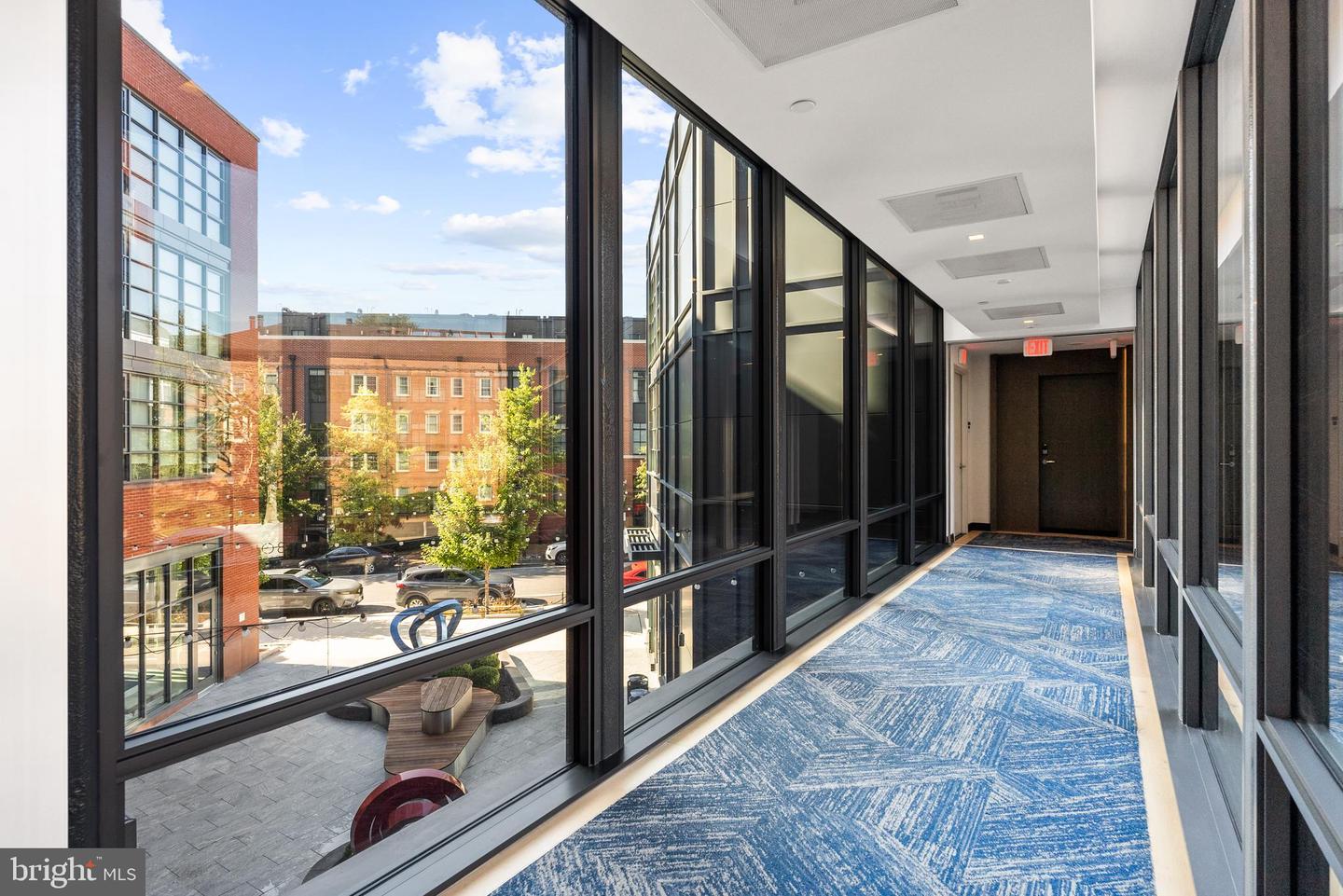 1201 N ROYAL ST #215, ALEXANDRIA, Virginia 22314, 2 Bedrooms Bedrooms, ,1 BathroomBathrooms,Residential,For sale,1201 N ROYAL ST #215,VAAX2053394 MLS # VAAX2053394