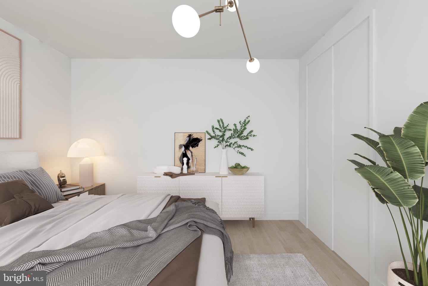 1201 N ROYAL ST #215, ALEXANDRIA, Virginia 22314, 2 Bedrooms Bedrooms, ,1 BathroomBathrooms,Residential,For sale,1201 N ROYAL ST #215,VAAX2053394 MLS # VAAX2053394