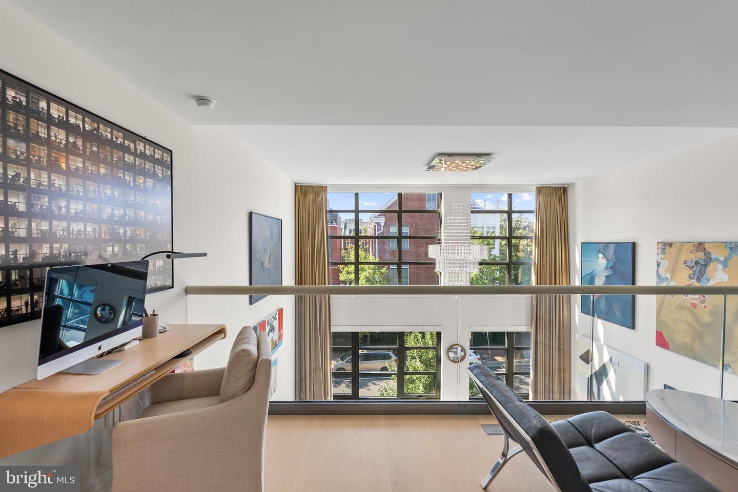 1201 N ROYAL ST #215, ALEXANDRIA, Virginia 22314, 2 Bedrooms Bedrooms, ,1 BathroomBathrooms,Residential,For sale,1201 N ROYAL ST #215,VAAX2053394 MLS # VAAX2053394