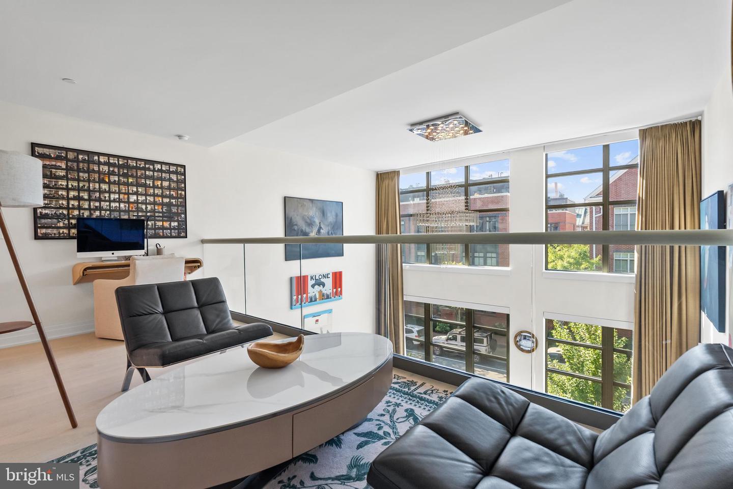 1201 N ROYAL ST #215, ALEXANDRIA, Virginia 22314, 2 Bedrooms Bedrooms, ,1 BathroomBathrooms,Residential,For sale,1201 N ROYAL ST #215,VAAX2053394 MLS # VAAX2053394